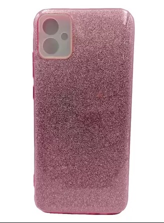  - Capinhas para Celular - unidade    Cod. CAPA BRILHO A14